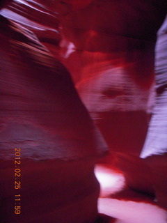 Antelope Canyon