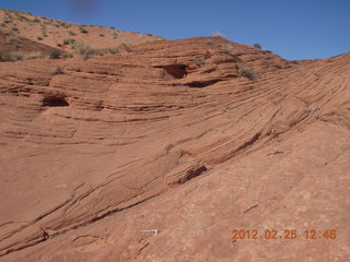 Antelope Canyon