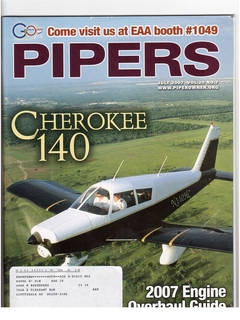 Jim's pictures - Caveman Ranch