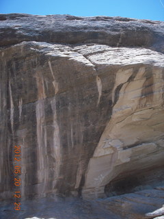 Canyon de Chelly tour