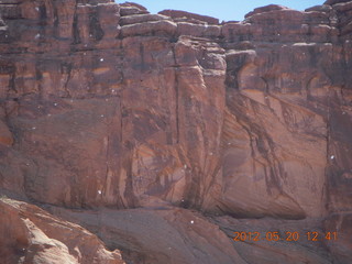 Canyon de Chelly tour