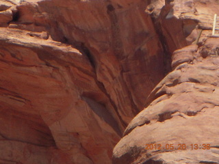 Canyon de Chelly tour