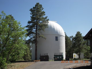 Lowell Observatory