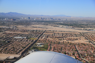 transit of Venus - Howard's pictures - Howard and telescope