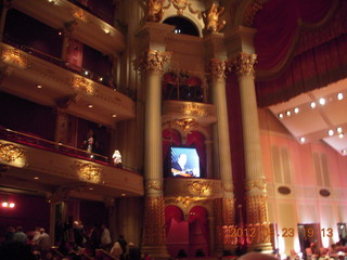 Academy of Music