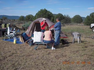 7 7zn. Paul, Charlie, and Tommy at Young International (24AZ)