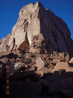 178 83q. Monument Valley tour