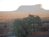 20. Monument Valley