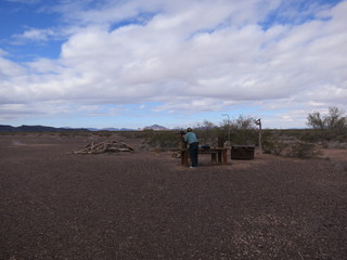 Adam shooting at v.n.g.r.n.