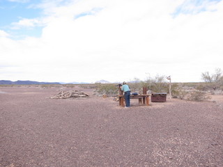 Adam shooting at v.n.g.r.n.