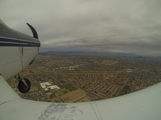 GoPro Hero 3 black still picture