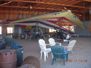 Motown - trike