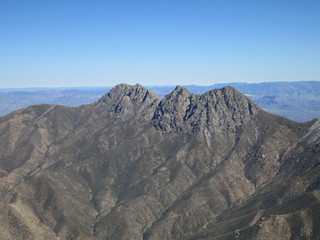 new TeeBird Pilot Shop at Deer Valley Airport (DVT)