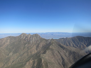 new TeeBird Pilot Shop at Deer Valley Airport (DVT)