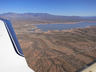 Sean G grapevine pictures