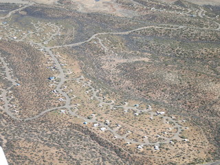 Sean G grapevine pictures - Four Peaks