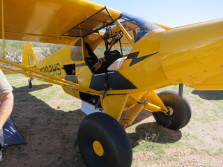 Sean G grapevine pictures - Grapevine airplanes