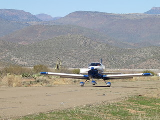 Sean G grapevine pictures - Grapevine airplane