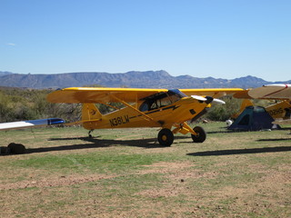Sean G grapevine pictures - Grapevine airplanes and people