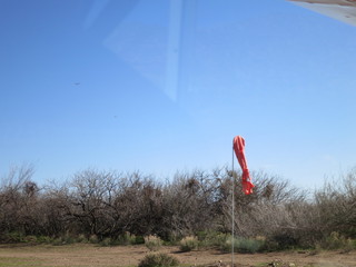 Sean G grapevine pictures - Bouquet Ranch