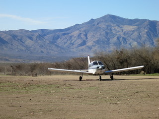 1062 86q. Sean G grapevine pictures - Bouquet Ranch - N8377W