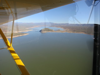 Sean G grapevine pictures - Bouquet Ranch back to Grapevine