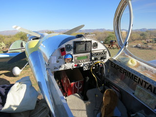 Sean G grapevine pictures - Grapevine