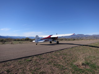 Sean G grapevine pictures - Grapevine