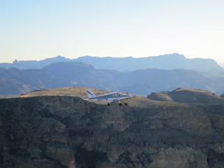 1084 86q. Sean G grapevine pictures - N8377W in flight