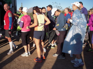 cable plug for jump-start on N8377W