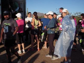 cable hole metal for jump-start on N8377W