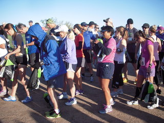 Sean G's Chevy Suburban won't start