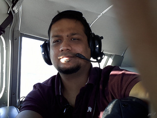 Sedona - Pink Jeep tour