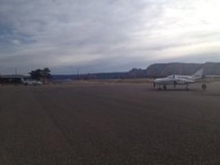 Theresa Q's (small) pictures - Grapevine