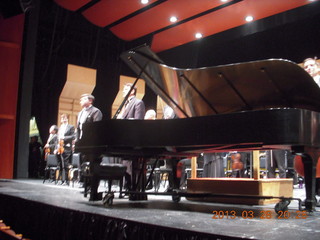 Theresa Q's (small) pictures - aerial of Salt River