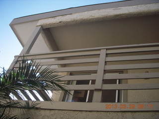 repairs on my house (7828)
