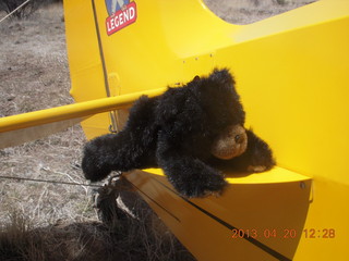 78 88l. Double Circle Ranch at Eagle Creek - cub on a Cub