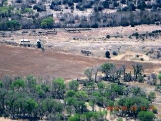 119 88l. aerial - Double Circle Ranch at Eagle Creek