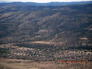 120 88l. aerial - Double Circle Ranch at Eagle Creek