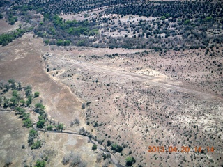 121 88l. aerial - Double Circle Ranch at Eagle Creek