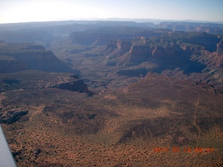 38 89q. aerial - Angel Point area