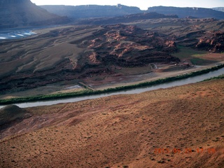 235 89r. aerial - Caveman Ranch