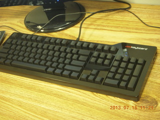 dasKeyboard