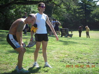 2050 8d7. Curtis - CHS XC - Phil and Adam A