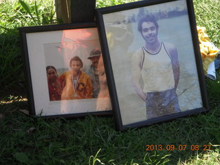 Curtis - CHS XC - Mike Berry pictures