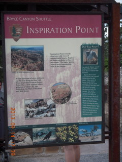 Bryce Canyon