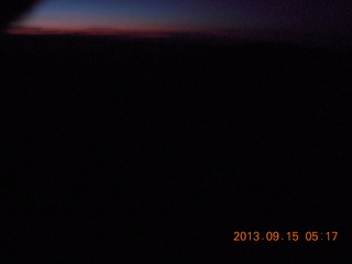 Bryce Canyon - pre dawn Bryce Canyon - pre dawn