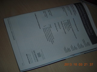 new electric razor box Remington Pivot&Flex F3 shaver