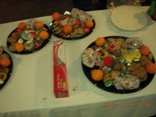 Scottsdale Arts - Jeffrey Siegel program -piano favorites