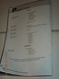 my new GoPro rig - just the bottom piece